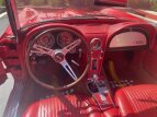 Thumbnail Photo 15 for 1964 Chevrolet Corvette Stingray Convertible